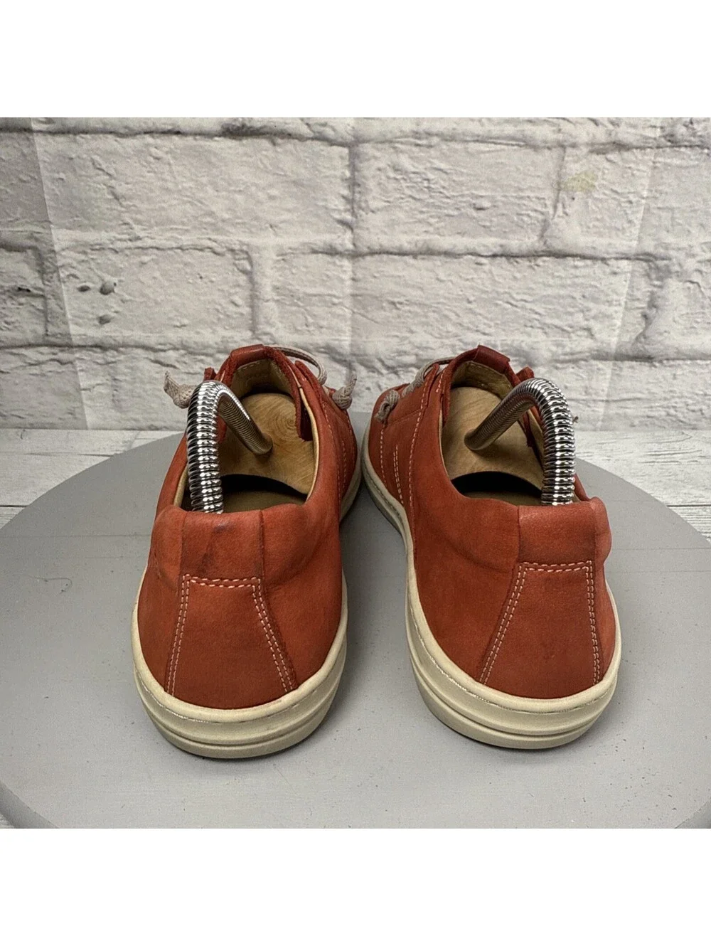 Hartjes xs flex
